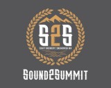 /public/logoimage/1603935442Sound2Summit S2S Logo 9.jpg